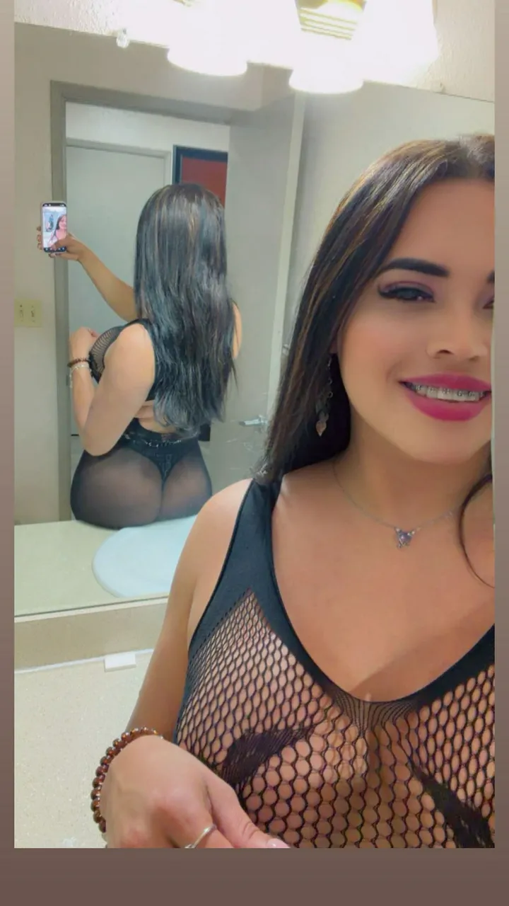 Escorts Portland, Oregon BEAVERTON, PORTHAND