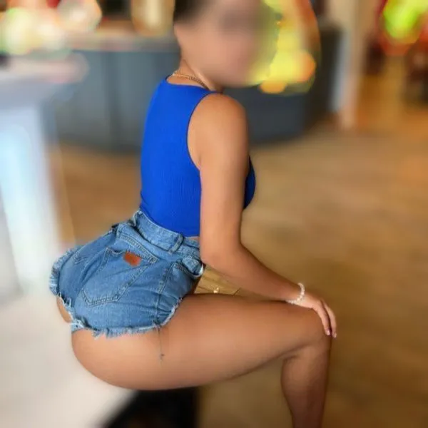 Escorts Miami, Florida Hot LEXXY in Miami 💋✔️