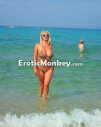 Escorts Town of Islip, New York Katya