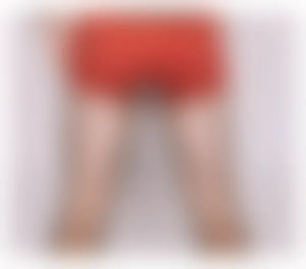Escorts Grantham, England MALE 2 MALE MASSAGE For Curious and Straight Guys - GRANTHAM