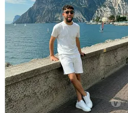 Escorts London, England Your Private Gentleman