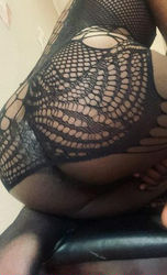 Escorts West Palm Beach, Florida when your ready to have a good time call me or text my number,
