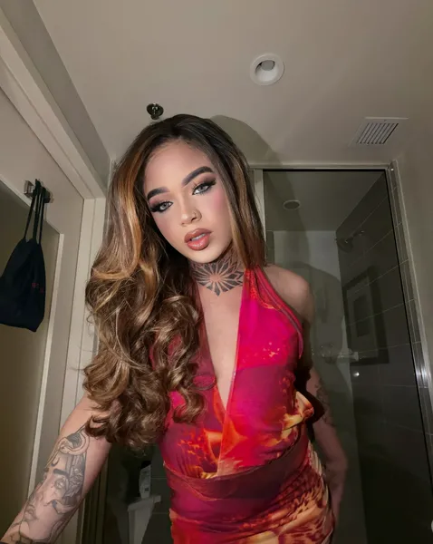 Escorts Boston, Massachusetts Tayla♥️Woburn
