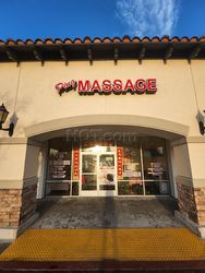 Norwalk, California Ping Massage