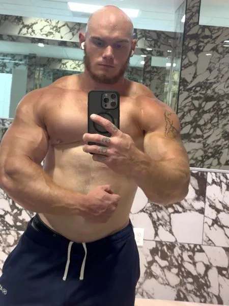 Escorts Philadelphia, Pennsylvania Stronglikebull