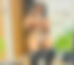 Escorts London, England SUPER SEXY AND HOT TS Jamaicana AVAILABLE NEW FULL SERVÍ