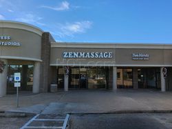 Massage Parlors Sugar Land, Texas Zen Massage