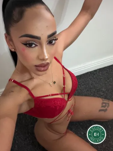 Escorts Dublin, Ireland Josephine