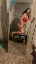 Escorts Odessa, Texas Samanthaa 🔥💦🍆🍑