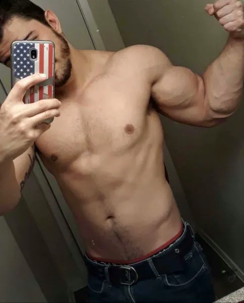 Escorts Amsterdam, Netherlands Chris_Tx