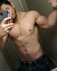 Escorts Amsterdam, Netherlands Chris_Tx