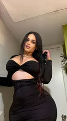 Escorts Houston, Texas Lia Cubana Real