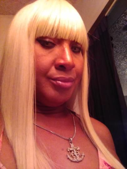 Escorts Charleston, South Carolina Transexual Mizz Neka I leave 8am FYI