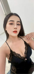 Escorts Abu Dhabi, United Arab Emirates Lucy_Anal_Without Condom_CIM_Riming