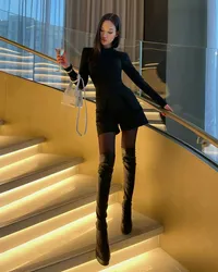 Escorts Guangzhou, China Aina Top Outcall Kazakhstan Girl