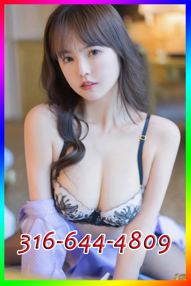 Escorts Wichita, Kansas 💥🍅🌸🍓🍅🍅💘🌸💘🌸100% new Asian girl🍅🍅💘💘🌸🍓Grand Opening🍅🍅