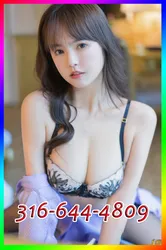 Escorts Wichita, Kansas 💥🍅🌸🍓🍅🍅💘🌸💘🌸100% new Asian girl🍅🍅💘💘🌸🍓Grand Opening🍅🍅