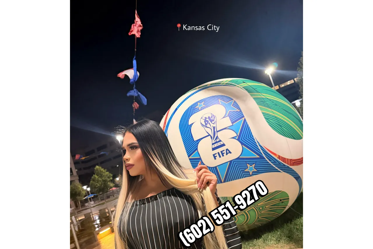 Escorts Kansas City, Missouri Milk💦North-KC🍼