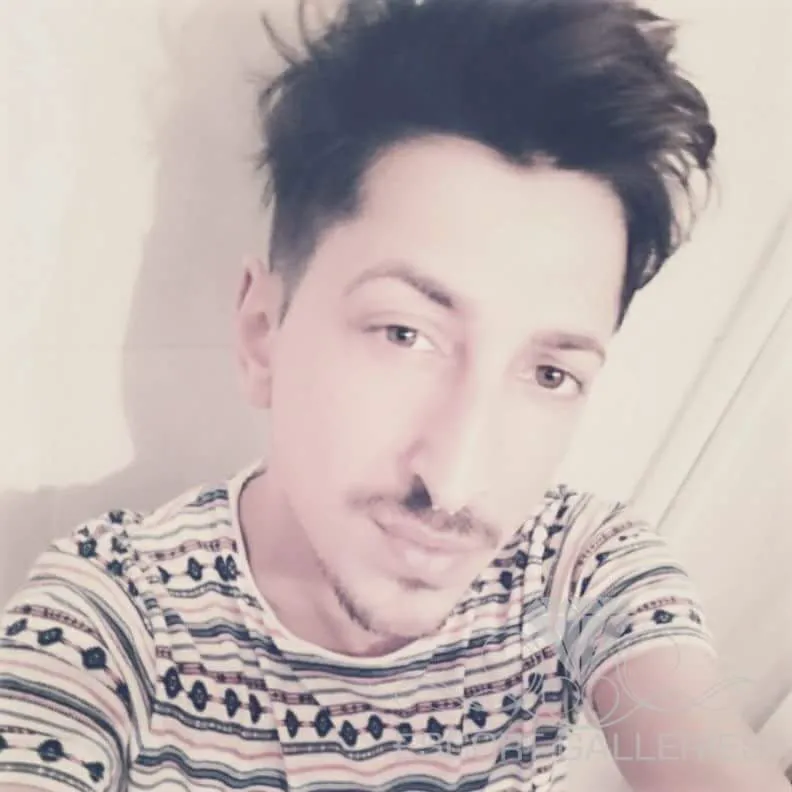 Escorts Berlin, Germany Mellow23