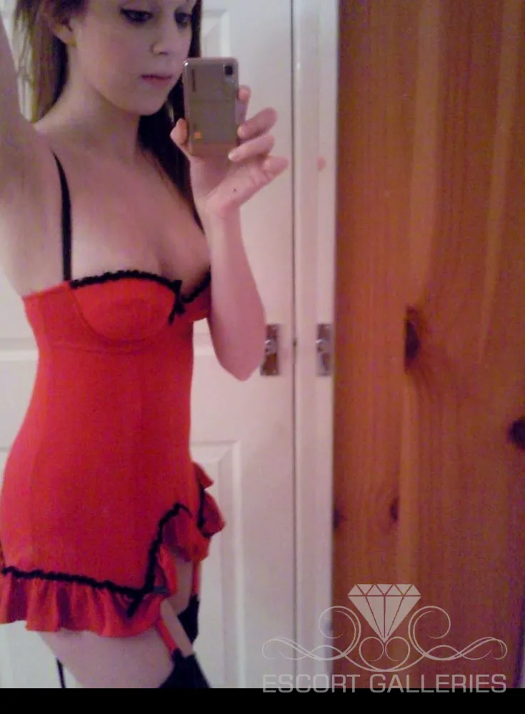 Escorts Limoges, France null