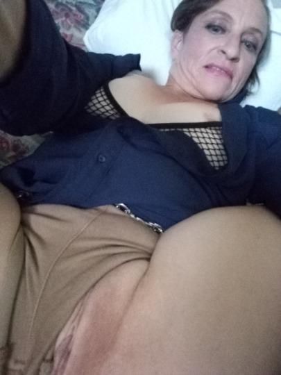 Escorts Fort Worth, Texas NOW AVAILABLE FOR CARDATES and incalls only FOR RATES
