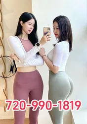 Body Rubs Denver, Colorado 🥰HOT girl🥰 sweet🌈