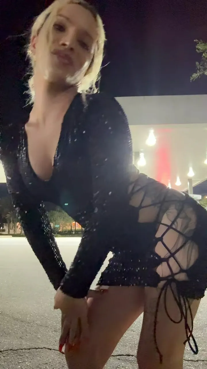 Escorts Tampa, Florida Yinet