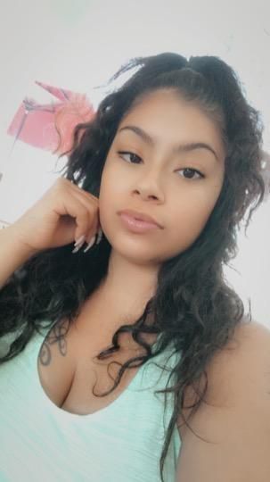 Escorts Mobile, Alabama 