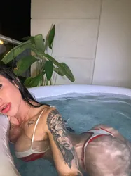 Escorts Medellin, Colombia MILUUUU