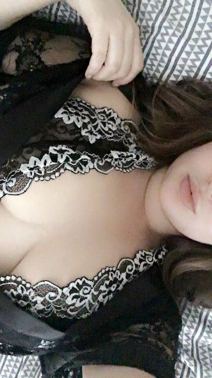 Escorts Rocklin, California ChanelSnowLuxe