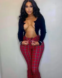 Escorts New Orleans, Louisiana Marissa