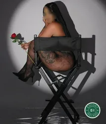 Escorts Limerick, Ireland Karla Massage