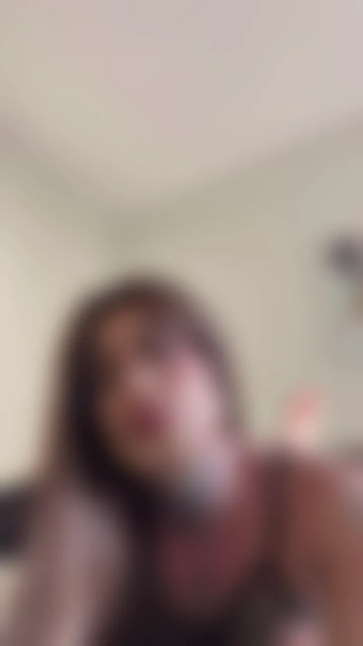 Escorts Manchester, England TS AGATHA - BRAZILIAN GIRL