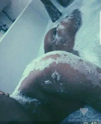 Escorts Berlin, Germany Mellow23