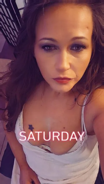 Escorts San Antonio, Texas Malorie (austen)