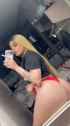 Escorts Anchorage, Alaska Karlihet 😈