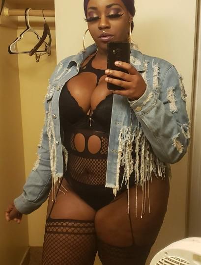 Escorts Oakland, California NEW NUMBER🏪🏢INCALL🥰😛AND🚘🚗CARDATES😘😍AVAILABLE🌹🌺NOW🌃🏙DOWNTOWN🌐🌁OAKLAND🌸🌷