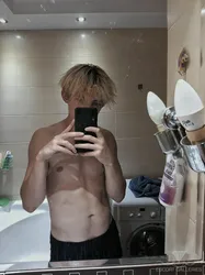 Escorts Vinnytsia, Ukraine Ilya