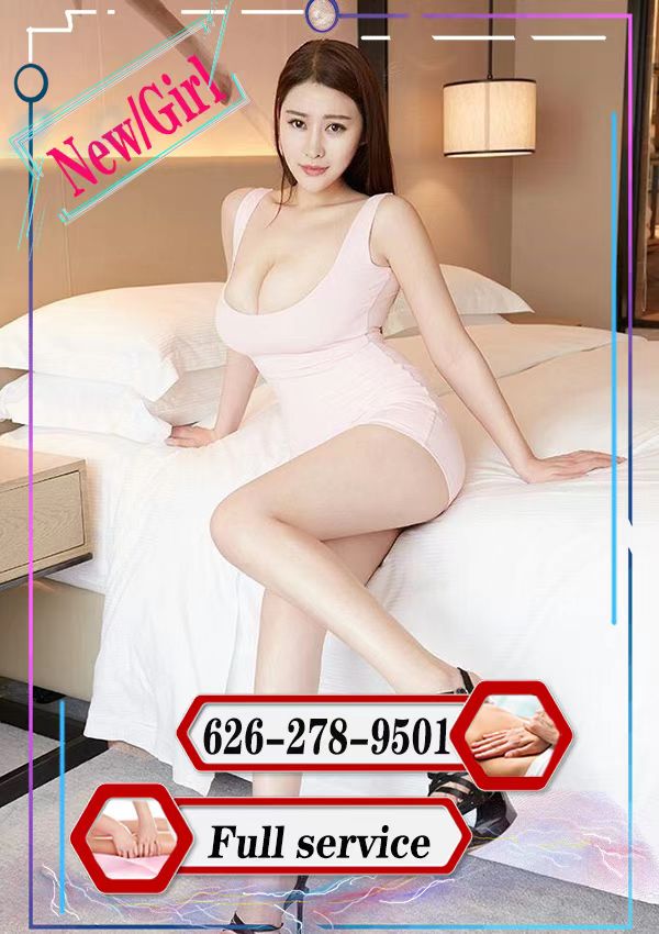 Escorts Orange County, California New Asian girl Available now💜🔥≫💋💋💋SPECIAL SERVICES🌻