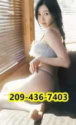 Escorts Hayward, California Lucy and SaSa🥰❣️🥰