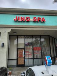 Massage Parlors El Segundo, California Jing Spa