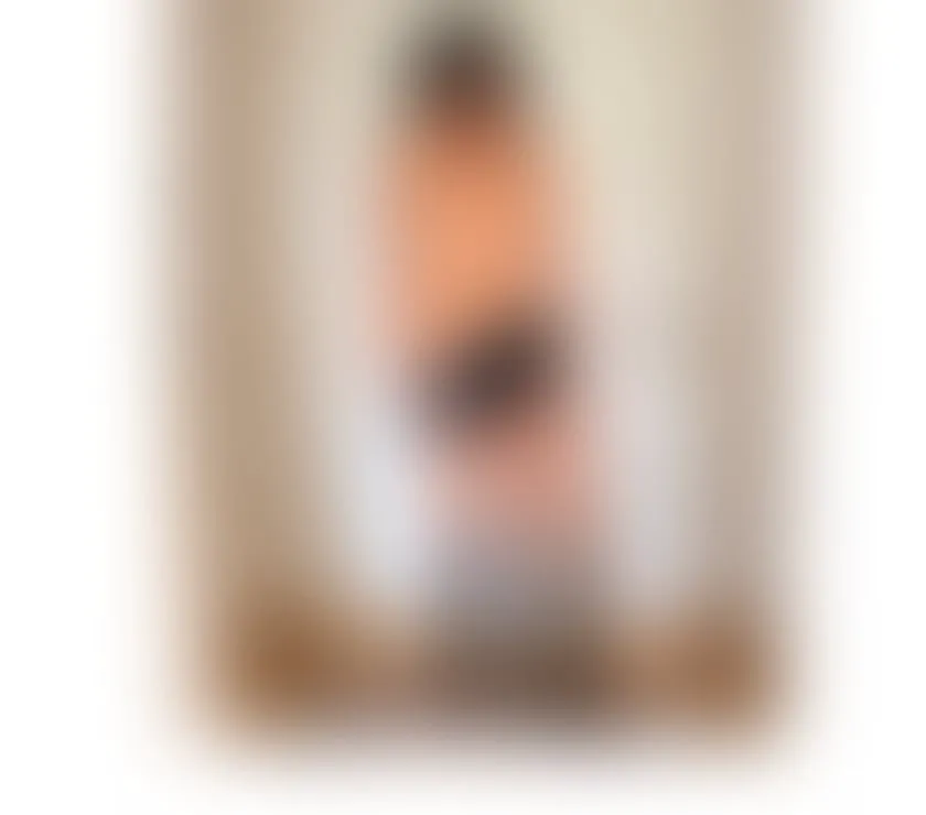 Escorts Wandsworth, England Brazilian boy🇧🇷🇧🇷🇧🇷🇧🇷