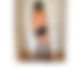 Escorts Wandsworth, England Brazilian boy🇧🇷🇧🇷🇧🇷🇧🇷