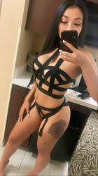 Escorts Petaluma, California Leeahbbyxo