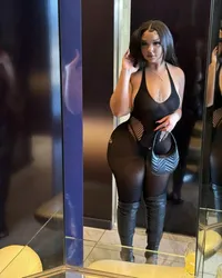 Escorts Buffalo, New York Bad Bitch💦🍆🍑👅but you know I’m Classy🤤💯😍