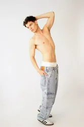 Escorts Chicago, Illinois Clark_boy