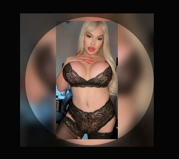 Escorts Dallas, Texas DFW✈️161/183