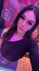 Escorts Nashville, Tennessee Jessica