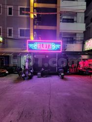 Bordello / Brothel Bar / Brothels - Prive / Go Go Bar Pattaya, Thailand Slutz - Boomerang