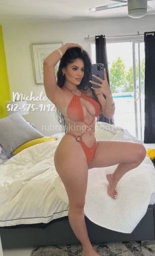 Escorts Houston, Texas High-Class Latina With 💛Real Reviews💛